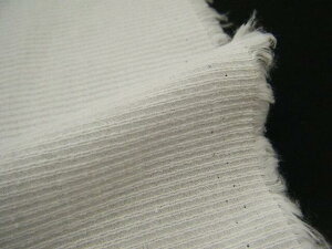 E܂ߓ{S[֑ły3m zS̓{  R[h{[_[ lbvXu  Rbg n  zCg   }XN nhCh  z n 