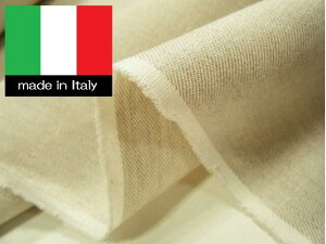 y 1m` z LuhE[J[gpn C^[ l Xgb`( L )  zCgx[WMix  l|E^ y 1m 2,980~ zy [OKł ztHӉđf