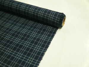 y 1m` z LuhE[J[gpn  ߂̐nł  { `FbN ȁE|GXe n   × u[O[mix Y n zn z  dB y 1m 1,000