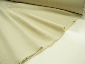 Őł܂y 1m` z tĂ̓  S̓{ TT Xgb`n |GXeE|E^ CgThx[W  130cmy 1m 980~` zy [1m