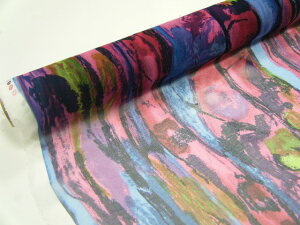 y 1mPʔ̔ zy 6m܂Ń[֔\ zS̓{㎿W[[bgvgn  sNEp[vElCr[  ڂ Of[V       F z n z