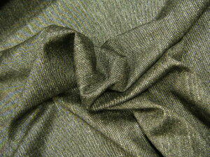 ƗǂnT̕ɐIIy 2mȏ̂wőł zy 1mi z Luhn   Fujii  { E[100 mbg ( lbv ) cC[h B  