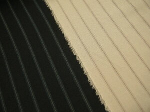 y 1mi z LuhE[J[gpn  TƔ E[ Xgb` |v XgCv  lCr[CgThO[W  n zn t H tH L 