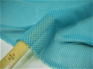  [֑ł y 2mi zƂŐOKł S̓{ |GXeW[[bgvgʃhbg  ^[RCYn   z n zn tĕ t ĕy 2m 1