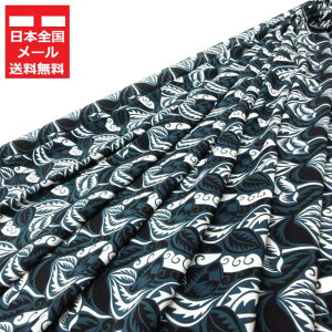  1_ E܂ߓ{S[֑ły 2mi z{ |GXetvg  [tvg  ÑO[    ubN  zCg fV Y 