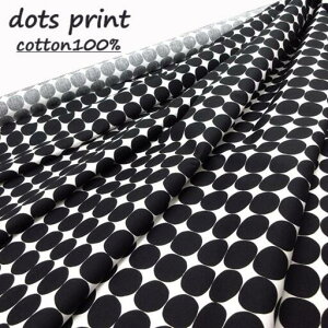 \݌ɂŏIłIǉ͂܂IE܂ߓ{S[֑ły 2.5mi z i`D  { TƃRbg ʃvg n 