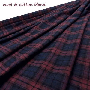 1_iy {Siꗣ͏jzy 112cm ×3m z i`D  { E[Rbg`FbNn  Ci{h[j_[NlCr[ 