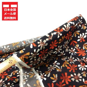 1_iE܂ߓ{S[֑ły 2mi z{ |GXe  t[`[t vg  ubN×IWmix     n  