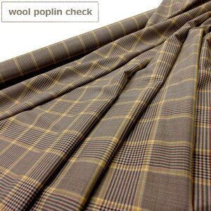 y 10cm̉i zy 1mȏ10cmPʂŔ̔v܂ zTRABALDO TOGNA LuhE[J[n C^A C^[ gohEg[jiq E[ |v `FbN  x[W