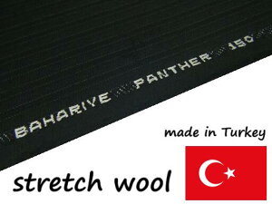 y 2mȏ̂wőł zy 1mi zy BAHARIYE @PANTHER 150 z㎿ gR ςXgCv E[Xgb` n n   ubNn y 1m 2,000~ zy [2m܂