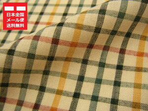 E܂ߓ{S[֑ły 1mi z LuhE[J[gpn n  S̓{ `FbN 100 |vn  x[W ×  × [ × R