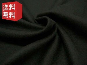 Ō1łIy ꗣȊO{S zy 1.9mi z lCn  S̓{ E[jbg n n n  ubN  Y zn z jbgn jbgE[  