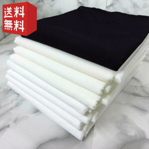 1ZbgłVׁ̈Az֑iE͏jy 8Zbg40m z {jbgXgb`ڒc   zCgubN  ACڒ̕