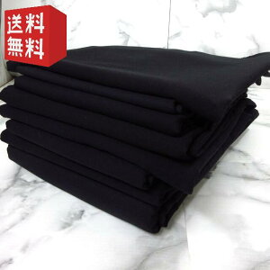 1ZbgłVׁ̈Az֑iE͏jy 8Zbg25m z {jbgXgb`ڒc   ubN  ACڒ̕Жʐڒcł