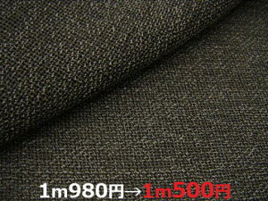 􂤂ꂵ 1m500~ RC S̓{㎿ ݐD n n  fBO[  tĕ t ĕ { Y n n zn z   |GXe100y 1m500~` zy 