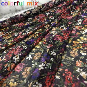 E܂ߓ{S[֑ły 142cm×1.9mi z{ |GXeԕvg  TbƂn  Jtmix   W[[bgvg Y z n z