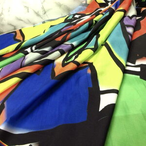 E܂ߓ{S[֑ły 150cm×1.9mi z{ |GXeԕvg  TbƂn  Jt~bNXvg  Y z n zn At