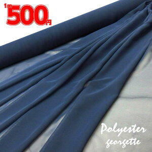 y 1mi zS̓{W[[bg n n   / u[lCr[   t ĕ tĕ |GXe100 J[W[[bg y 5m܂Ń[OK z iuEXQl