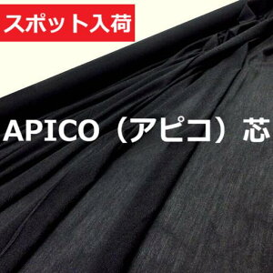 X|bgił APICOc AsRc y 1mi zLт炸xǂ   : ʌ  ƃ\tgc  ڒc   / ubN  { z n zn n Жʐڒc 