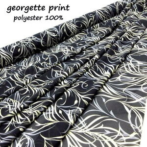 E܂ߓ{S[֑ły 1.9mi z2780~2180~  { |GXeW[[bgvg  TbƂn  ԁtvg   [t Y z 