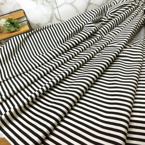 5mJbg͂҂肨 y 1m1mPʂŔ̔ zTƂȃ[XgCvnł  S̓{  ×It  ubN×ItzCg   100 Rbg100 dBD 