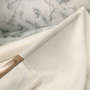 Iׂ2Fy 1mi zy17 z i`D  { VN100 Te XgCv n  zCgsNzCgx[W  100  Y z n zn VN 34