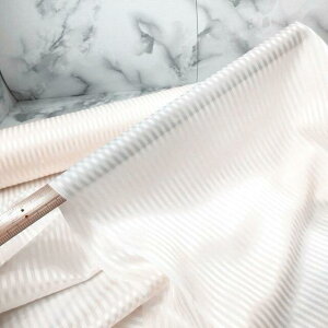 Iׂ2Fy 1mi zy17 z i`D  { VN100 Te XgCv n  zCgsNzCgx[W  100  Y z n zn VN 34