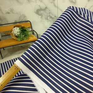 c菭ȂȂĂ܂y 1mP zVNveCHIi`D  100 ߃XgCvn  lCr[ × zCg   z n zn Rbg t ĕ t