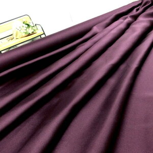 16恟 i`D  { ʌ VN100 n  {h[   Y z n zn 100  D cC KN  p[v Z _[Np[v uhE O[v 