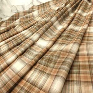 E܂ߓ{S[֑ły 145cm×2mi zT}[E[{E[`FbN  Tb  uE×x[Wmix ȃ{C̗lȕ  n 