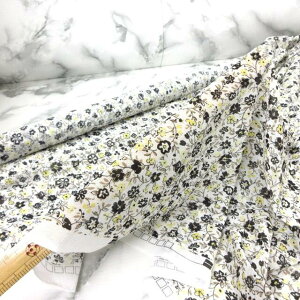 1_聟E܂ߓ{S[֑ły 108cm ×1.8mi z{ `[jbgt[vg  \tg  N[CG[mix   p[lb