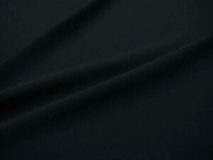 y 1m` zS̓{ Xgb` obNItTen  XeB[_[NlCr[ / Z  obNTe  Xgb`  tH[}ɂg܂ y [1m܂O