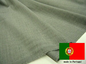 y 2mȏ̂wőł zy 1mi z LuhE[J[n n  |gK wln  E[ Xgb` n  CgO[n sC|[gt150cmЁy