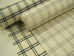 ���b�t�� �n�j�J���̓ʉ����������������Ă܂���y 1m���i �z�d�B�D ���S�̓��{�� �� ���b�t�� �n�j�J�� �`�F�b�N ���n �� ���� �� �f�Z�� ��������s �t�āE�t���E�ĕ��E���� ���C�g�p�[�v