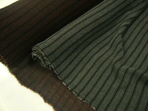 y 1mi z ꂵ500~RC  S̓{n  V[O{[_[  ubNO[ ubN{h[ GW  DF O[ z n |GXe lF y 1m 