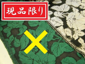 1_łIy [֑ zy 2.3mi z 򊴂̂WK[hD  ԕ n  zCgVo[  115cmЃWK[h  t tĕ H H y 2.3m 4,554~ zy [