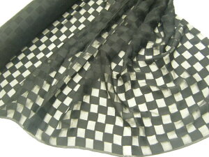 ݂ȑDVNnׂ̓ł   y 1mi z i`D  {  VN ItTe  iq n  ubN  Y z n zn 100 V