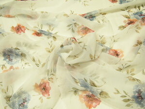 y 1.9mi zƂŐOKłI145cmЁ LuhE[J[gpn  S̓{ t[ W[[bgvg    ItzCg sN IW u[O[ O[ 