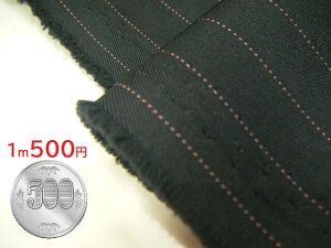 \݌ɂŏIłIy1mi z ꂵ 1m500~ RC  S̓{ Xgb` n  |GXeE|E^  lCr[ × sN  shbgXgCvt 