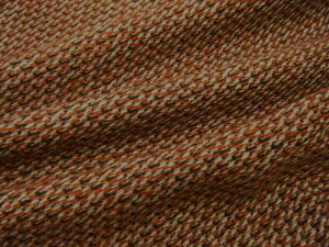 y ʏ֑ zy 4.8mi z y 1_ zD@ō LOh@E[n|D { Y n n zn z z[Xp y 4,5mŁ@49,800~ zy 