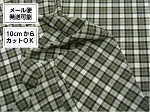 y 10cm̉ił zy 10cm̔܂ z S̍Y ㎿ `FbN vg |GXen@ { Y n n zn z y 10cm 98~ zy [5m܂OKł zt9hk