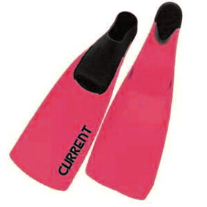 yIKARI/CJzAF-425 JgubNS(23~24cm) tB evXeBbN t[g^Cv ttbg lp