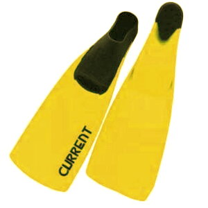 yIKARI/CJzAF-426 JgubN SS(22~23cm) tB evXeBbN t[g^Cv ttbg lp