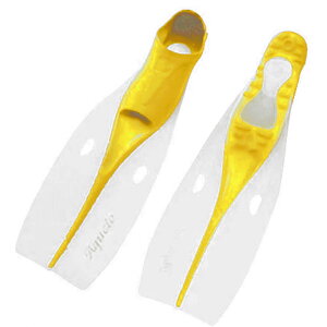 yIKARI/CJzAF-455 ANVI XS 19~21cm tB evXeBbN t[g^Cv ttbg qp