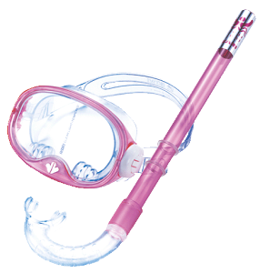 yIKARI/CJzNA[CgZbgJ@CL-520@Xm[P@}XN@2_Zbg@WjATCY@qp@LbY