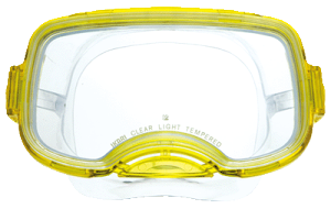 yIKARI/CJzsRNA[@AM-157@}XN@XmP[}XN@M[TCY@lp@qp