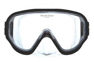 yIKARI/CJzCiNA[@AM-162@}XN@Xm[P}XN@RpNgTCY@lp@fB[X@