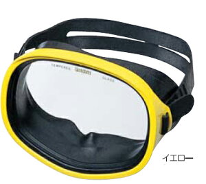 yIKARI/CJz[t@AM-118@}XN@Xm[P}XN@M[TCY@lp