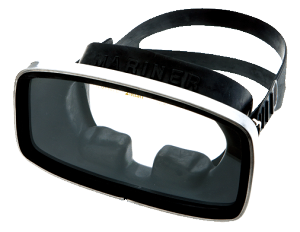 yIKARI/CJz}[i@A-22@}XN@Xm[P}XN@tTCY@lp@Y@j