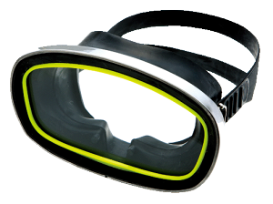 yIKARI/CJzANA@A-40@}XN@Xm[P}XN@tTCY@lp